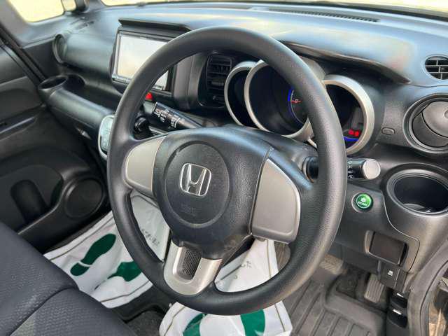 bd5ef561cfa288db224f1d3df95fa92d.jpg