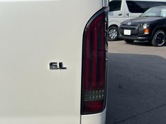 9574837c723bf87e77c252f21c414999.jpg