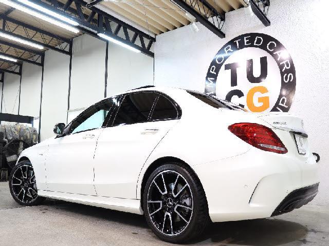 22067073_carP_l_15.jpg