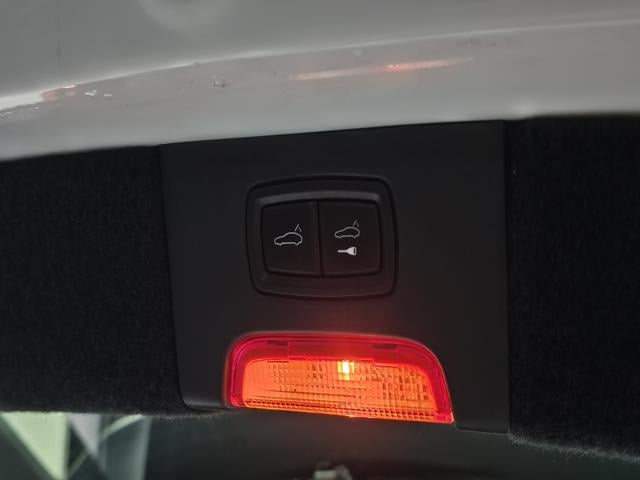faf3de7ef8559e01cc0c0adf92cd352e.jpeg