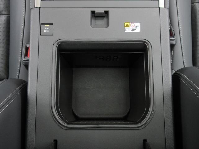 22150592_carP_l_20.jpg