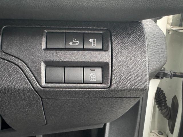9e6b18b360c1cada95d84d518eec5108.jpeg