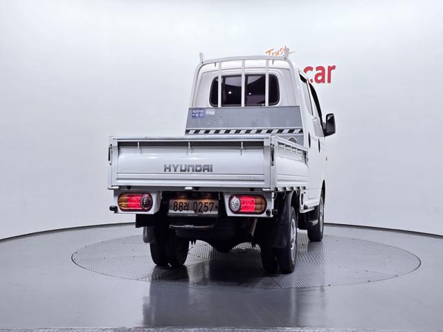 597ae2593729d7eb169bb12fef7584a0.jpeg