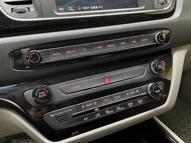 170331aaa250635ab607c8fa0d0b82e5.jpeg