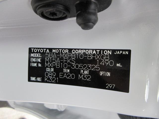6b849cc9c455c9e49ab053de41412bca.jpg