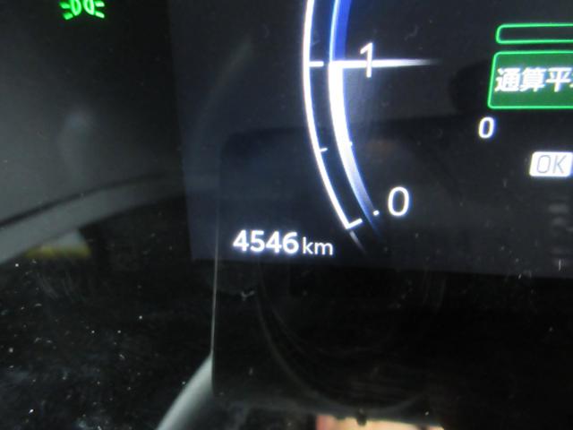 6e4648ecdb3e33f46a939e0d10a1cb1b.jpg
