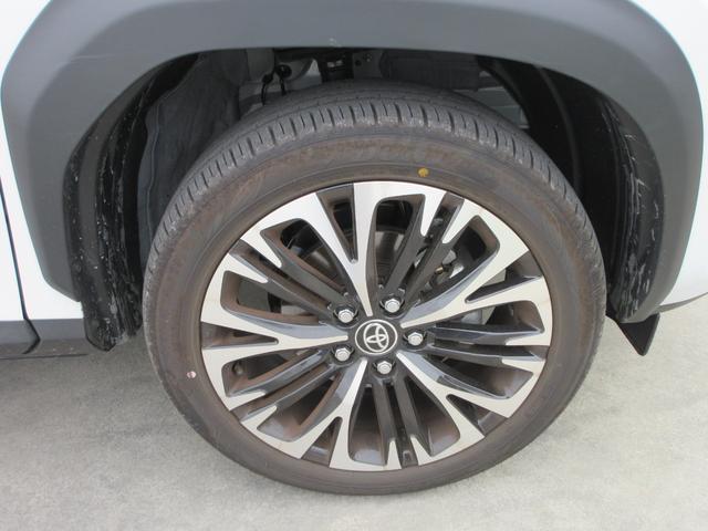 e132b4004dd5a4f6bb9e36c2493a9357.jpg