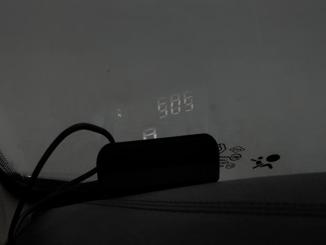 55dacba66854a13dff182998be3c5d6a.jpeg