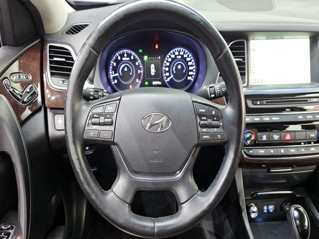 1084235272fa89d4ee12a8bfd0dd1e45.jpeg