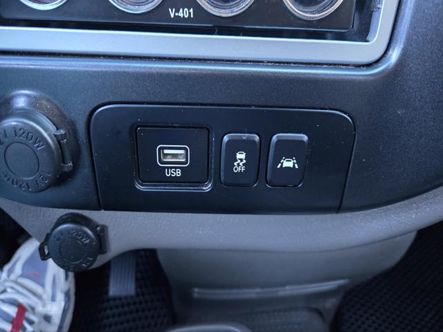 c930820784aa2cfa8a9992e2e8a43626.jpeg