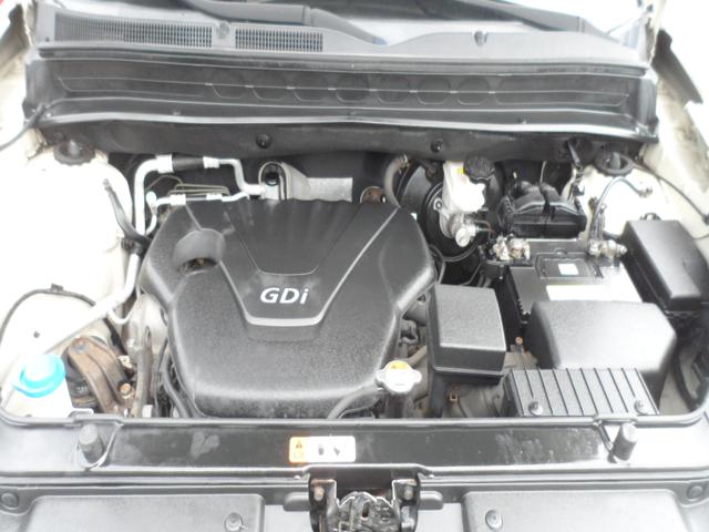 8e591effb7344dedb610811fbeaab766.jpeg