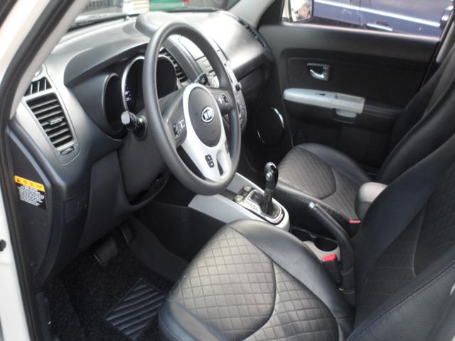 deb3a097e50112a7d4269238dc950021.jpeg