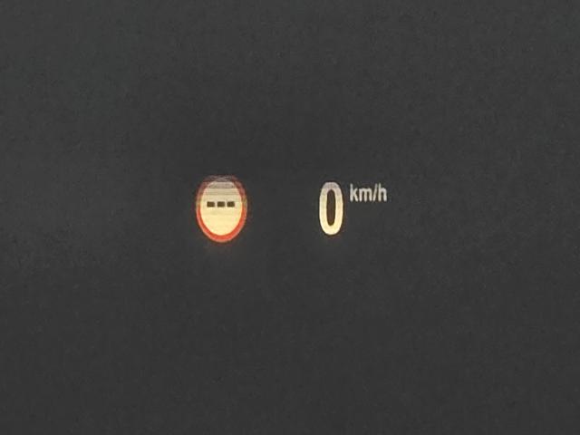 7a11709caf06125eee9e3ea62a75b6fa.jpeg
