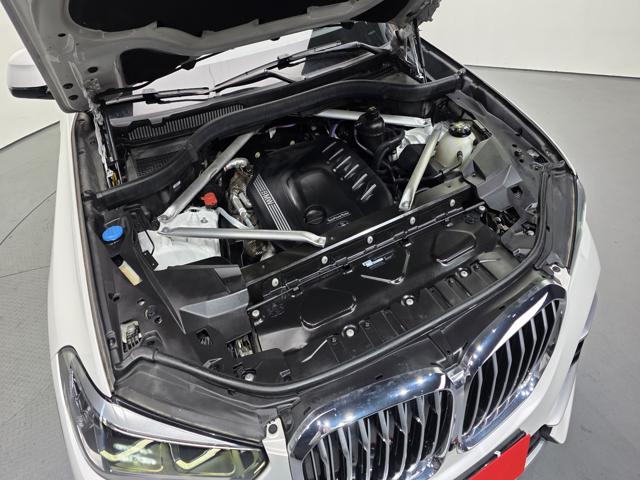 daf6cb83ab58feef60fb97e1325648bf.jpeg