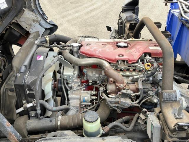 7b1948b8651fd21595c4486a394e184c.jpg