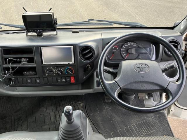 ac69479d0235eb99ab7771bc85b14255.jpg