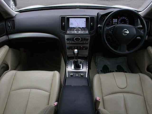 0520046A30251003W01603.jpg