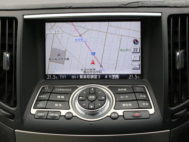 0520046A30251003W01614.jpg