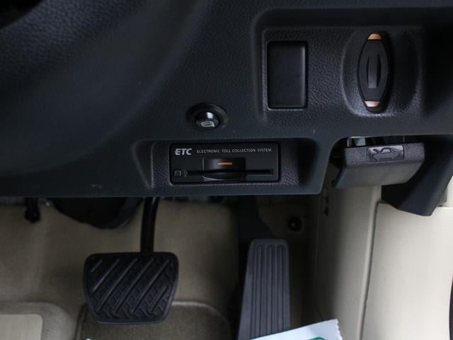 0520046A30251003W01616.jpg