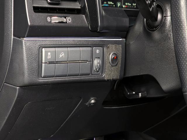 570742e89a18edc3eb42de5b3ae31bee.jpeg