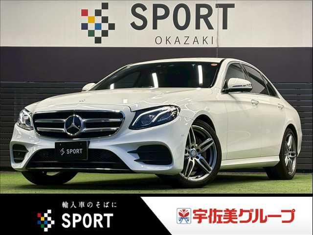 4d7357efc5f5a2ec6872222fc854b937.jpg