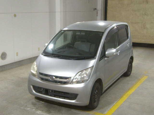 b21fbac29e4229d02cc7bf42d445da99.jpg