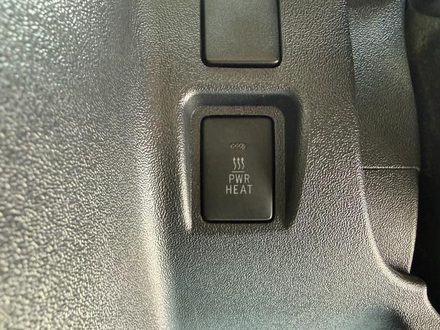 0300152A30260210W00116.jpg
