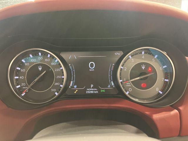 95f162e12561b29379bc2626e25100c8.jpg