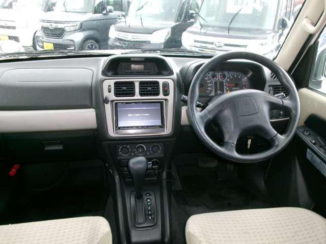 6c2b14cd0ab9aeea2c21a6fdac5ce6f7.jpg