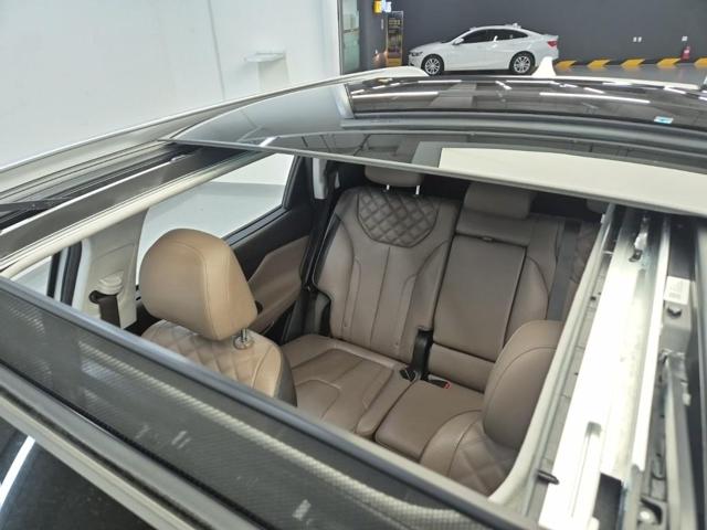 5101502126R13.jpg