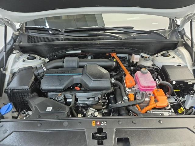 5101502126R5.jpg