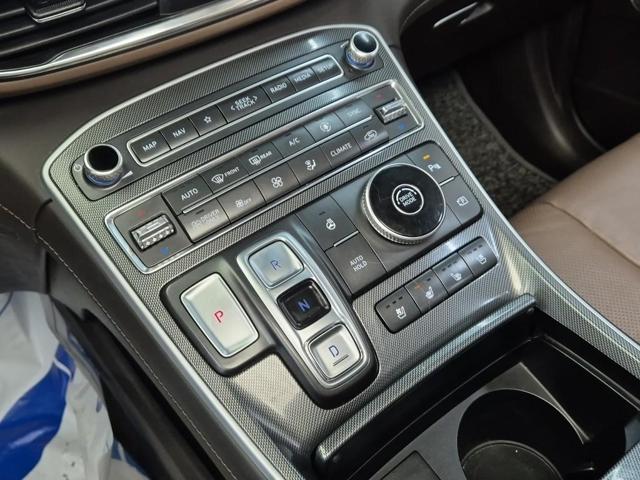 5101502126R8.jpg