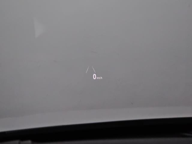 e9e38aebe170289518a5071642012257.jpeg