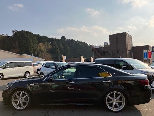 0803432A20240729G00207.jpg