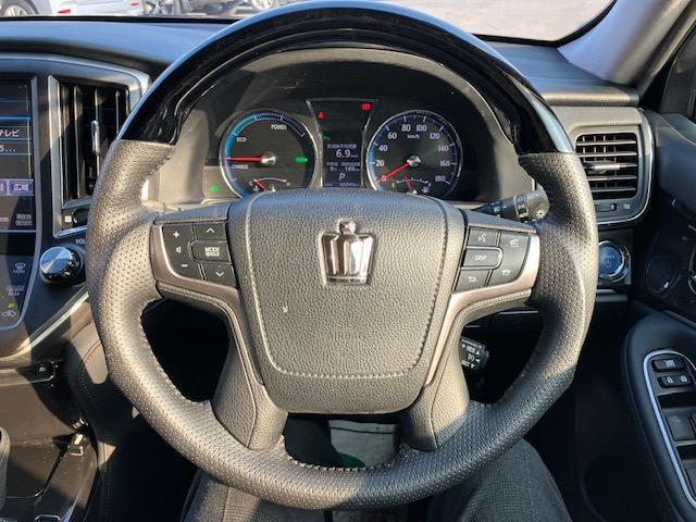 0803432A20240729G00213.jpg