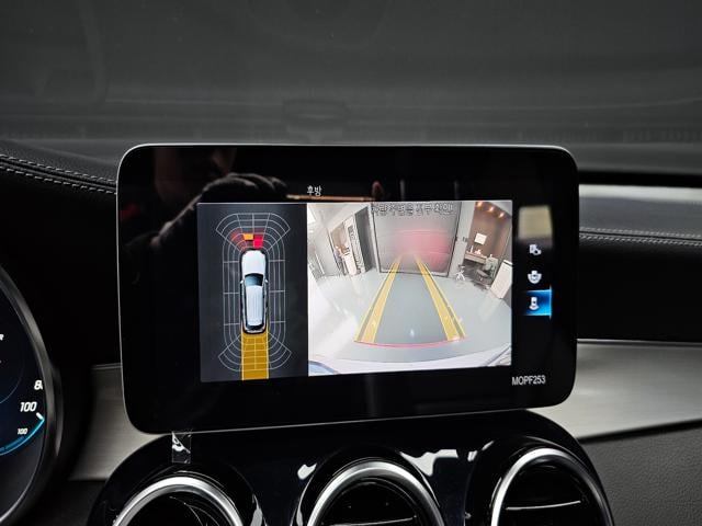 d78e6100390e10985af24e0800da426a.jpeg