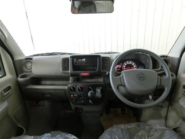 20284844_carP_l_4.jpg