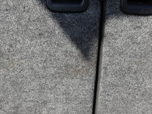 0560829A30251117W00118.jpg