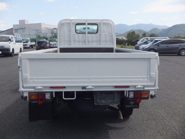 17abb15909ace9e4e3b64fec249f5e92.jpg