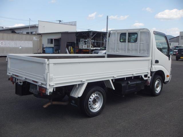 66da3d4333ad87092d16789d28e99ec8.jpg