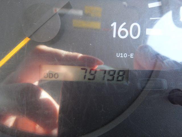 fca40ff8ad98036d26ab1ef7129db096.jpg