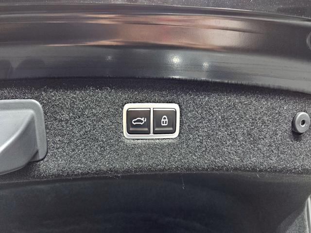 12cbc79c6715fffa865fb61af90386e3.jpeg
