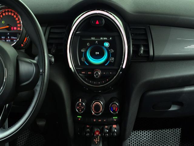 bfe6d2125d02c05752edc9ad1f11f185.jpeg