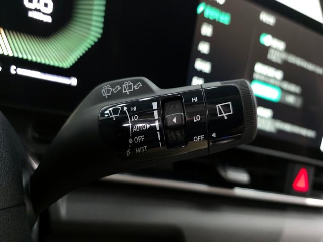 de1446ace1e091b239e70f6815f8a982.jpeg