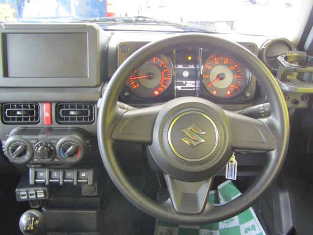 0530123A30250408W01011.jpg