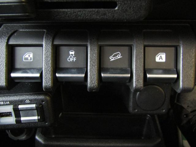 0530123A30250408W01017.jpg