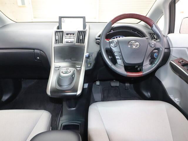 d1220ac76450b0f1b24e8ba76be63b67.jpg