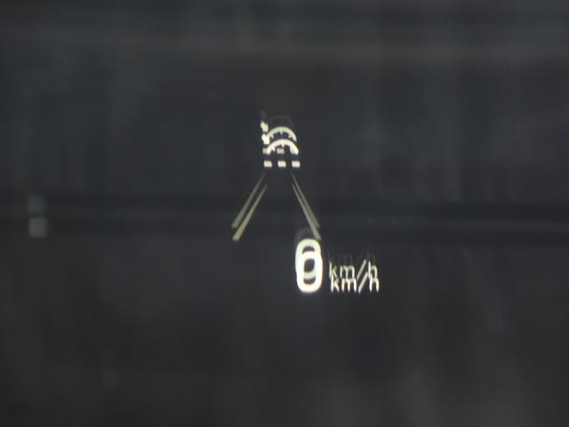 ded0dee8a6a55313cc2ecf84bfb98903.jpeg