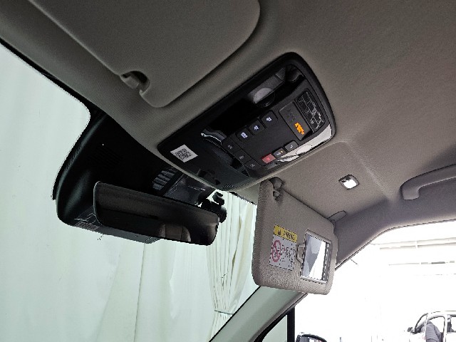 8103261b9b9ca6f78ae81a23a42e983a.jpeg