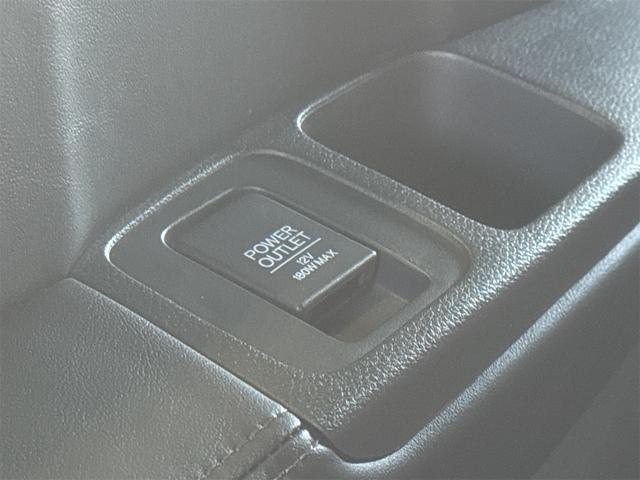 16abb383be9e285ff831606e691fc622.jpg